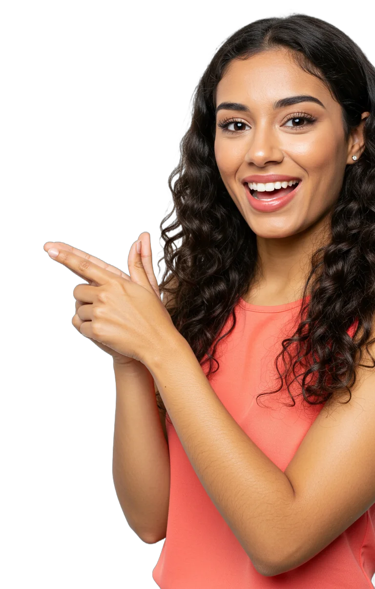 Crecimiento Empresarial