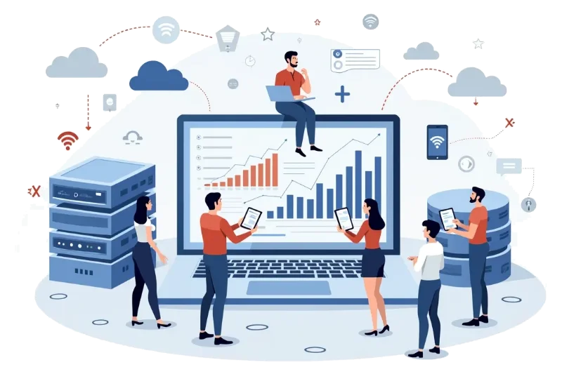 Asesoría para apertura de empresa en México